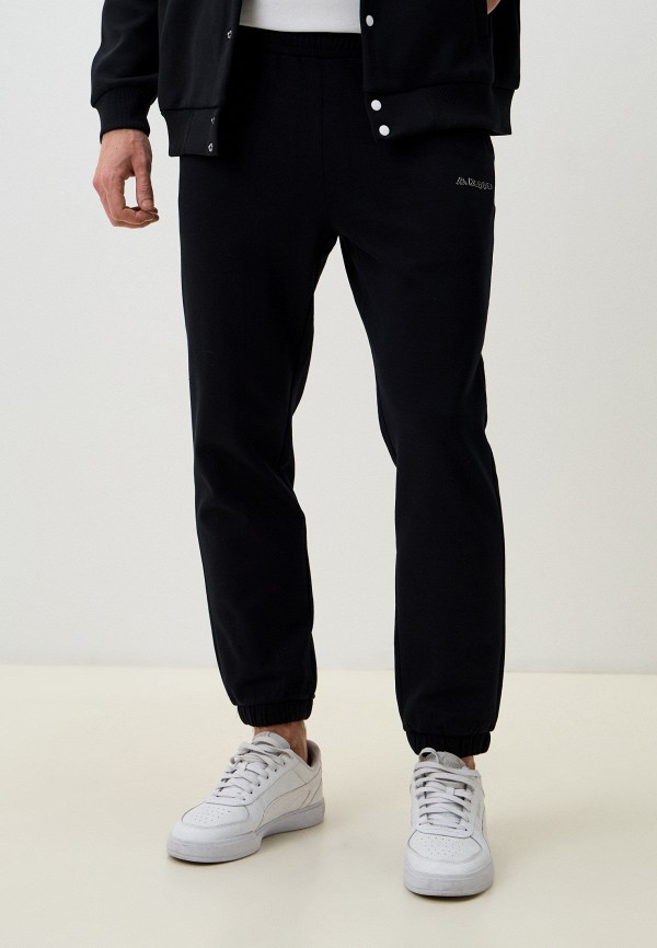 Kappa Брюки спортивные - фото 1