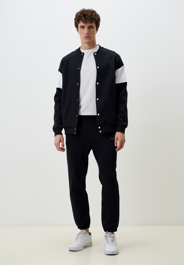 Kappa Брюки спортивные - фото 2