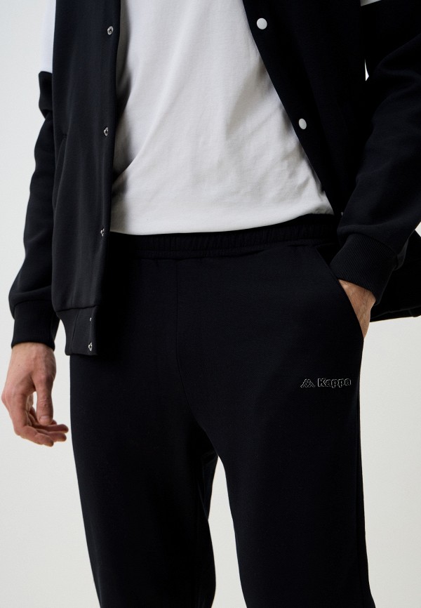 Kappa Брюки спортивные - фото 4