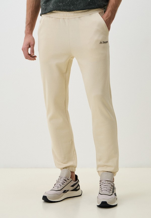 Kappa Брюки спортивные - фото 1