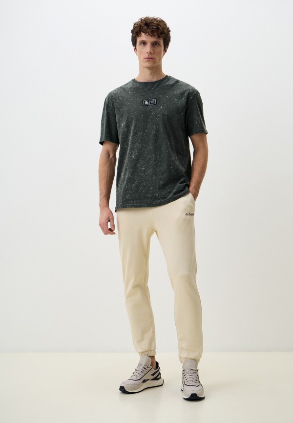 Kappa Брюки спортивные - фото 2