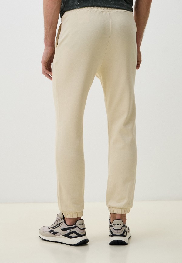 Kappa Брюки спортивные - фото 3