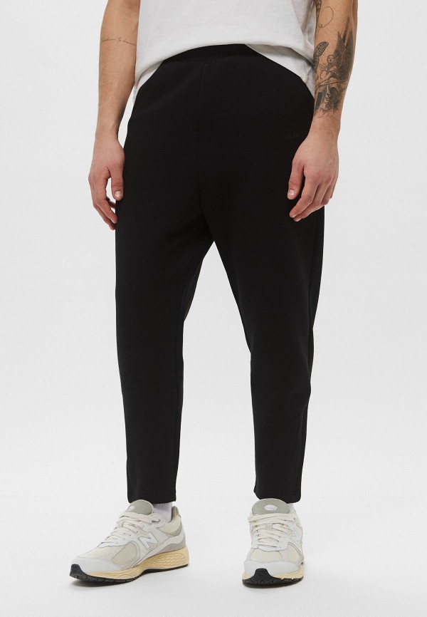 Kappa Брюки спортивные - фото 1