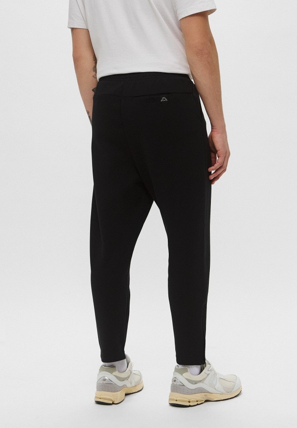 Kappa Брюки спортивные - фото 3