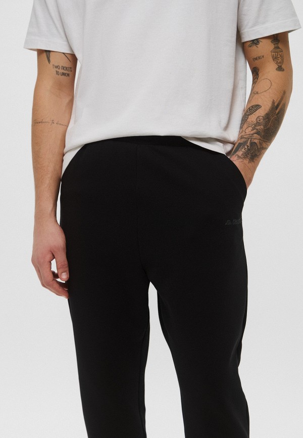 Kappa Брюки спортивные - фото 5