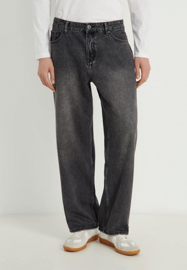 Finn Flare Джинсы - loose fit - фото 1