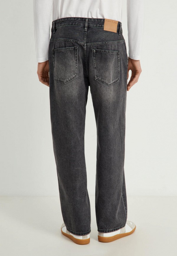 Finn Flare Джинсы - loose fit - фото 3