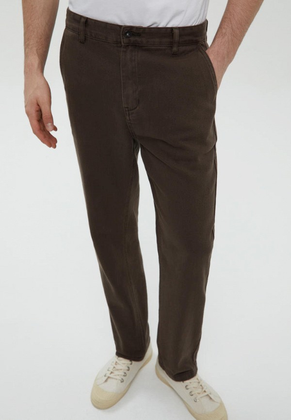 Finn Flare Джинсы - regular fit - фото 5