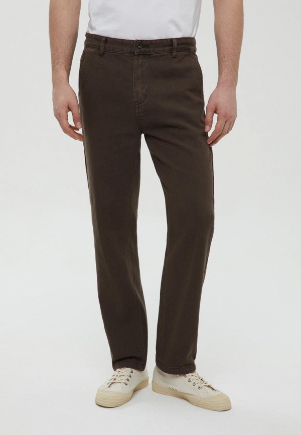 Finn Flare Джинсы - regular fit - фото 1