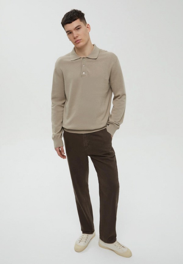 Finn Flare Джинсы - regular fit - фото 2