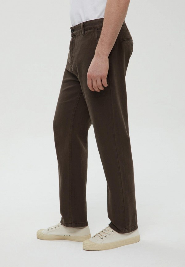 Finn Flare Джинсы - regular fit - фото 4