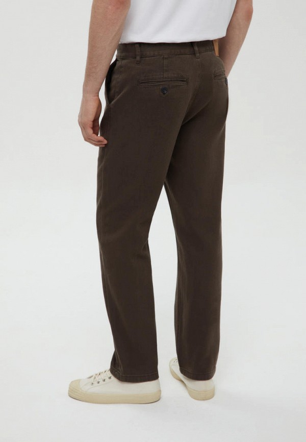 Finn Flare Джинсы - regular fit - фото 3