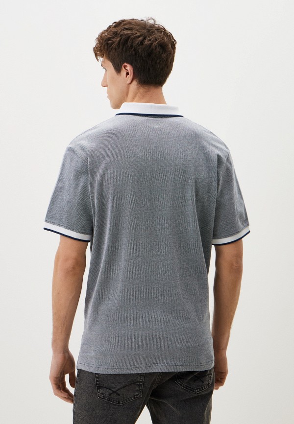 Finn Flare Поло - фото 2