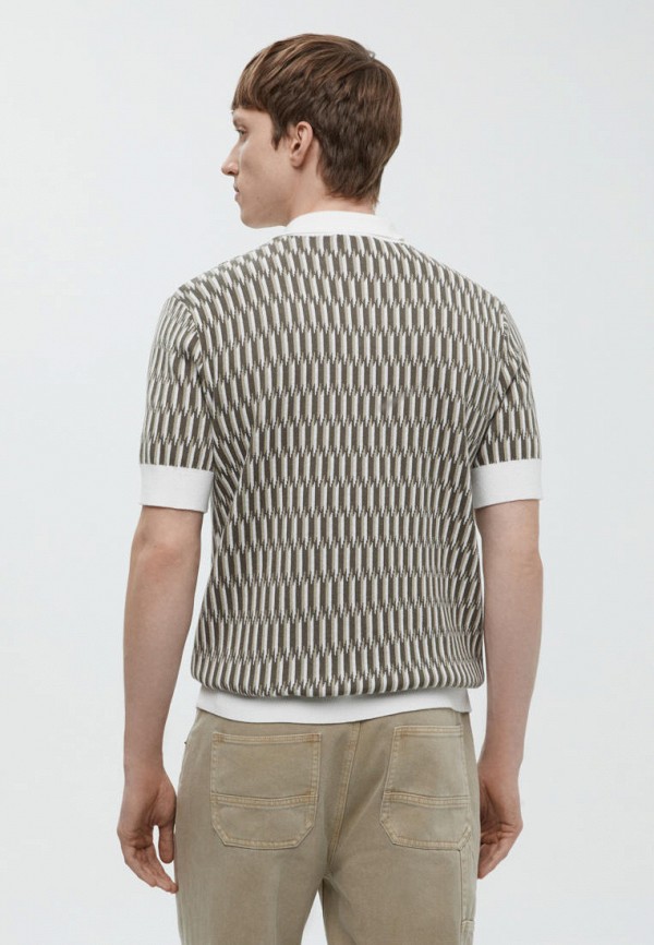 Finn Flare Поло - фото 3