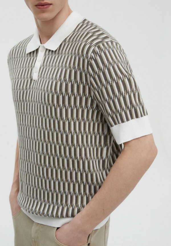 Finn Flare Поло - фото 6