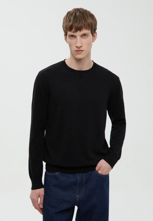 Finn Flare Джемпер - фото 1