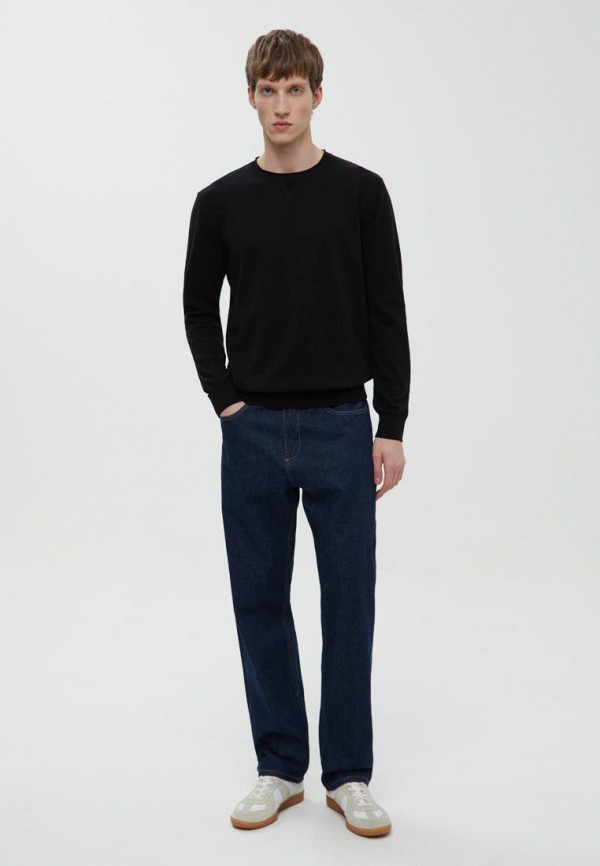 Finn Flare Джемпер - фото 2