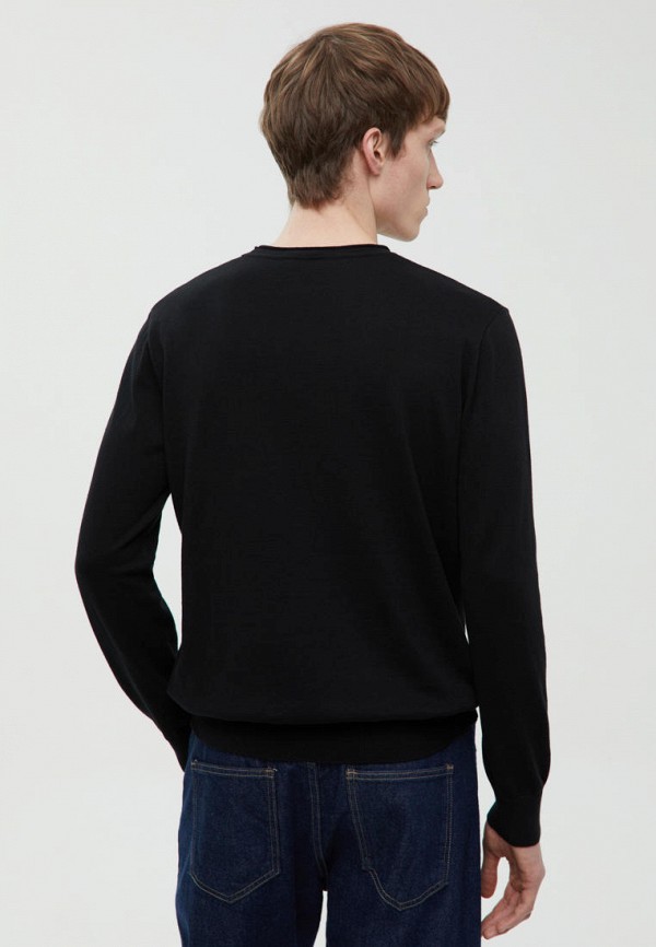 Finn Flare Джемпер - фото 3