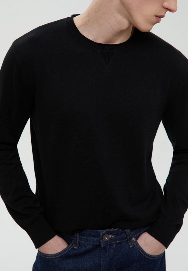 Finn Flare Джемпер - фото 4