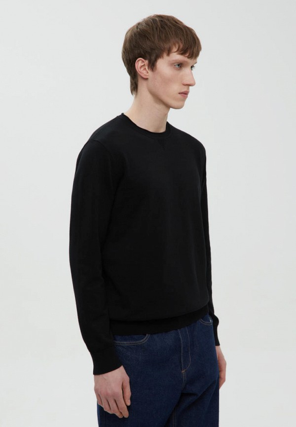 Finn Flare Джемпер - фото 5