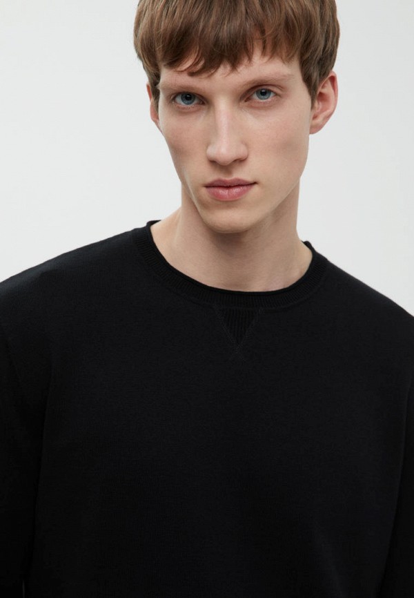 Finn Flare Джемпер - фото 6