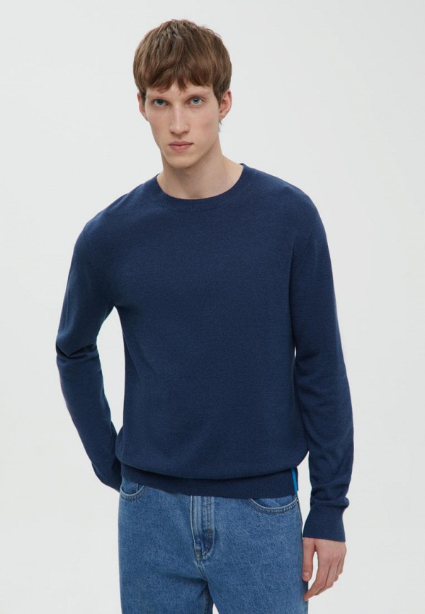 Finn Flare Джемпер - фото 1