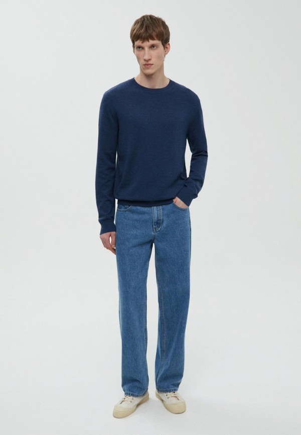 Finn Flare Джемпер - фото 2