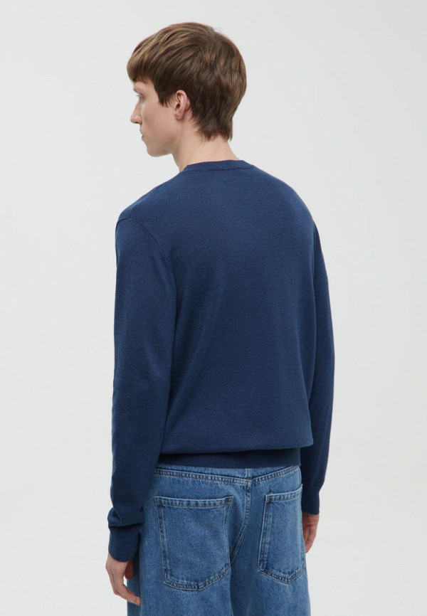 Finn Flare Джемпер - фото 3