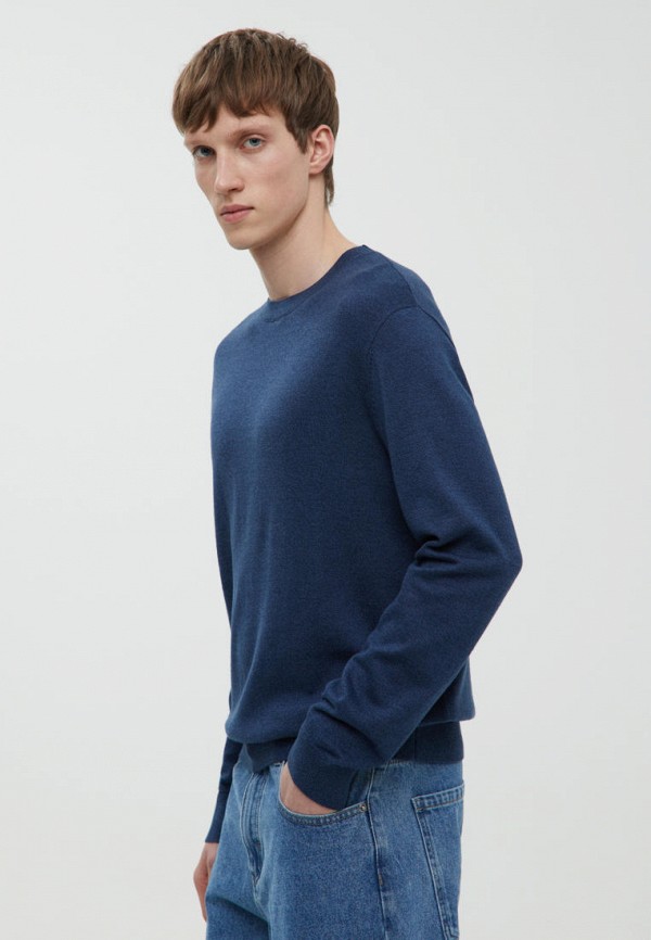 Finn Flare Джемпер - фото 4