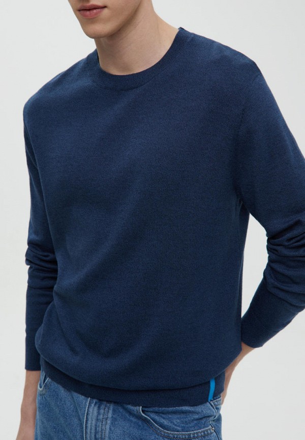 Finn Flare Джемпер - фото 5