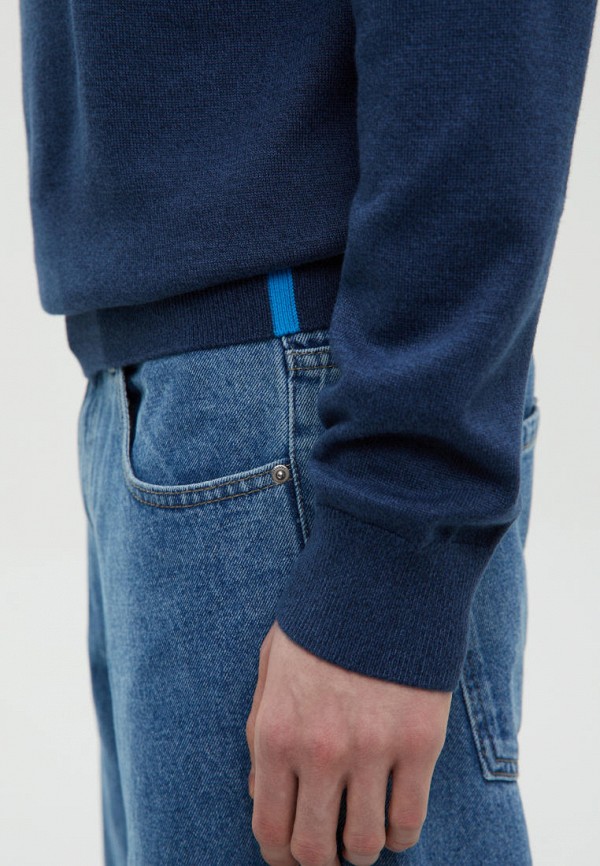 Finn Flare Джемпер - фото 6