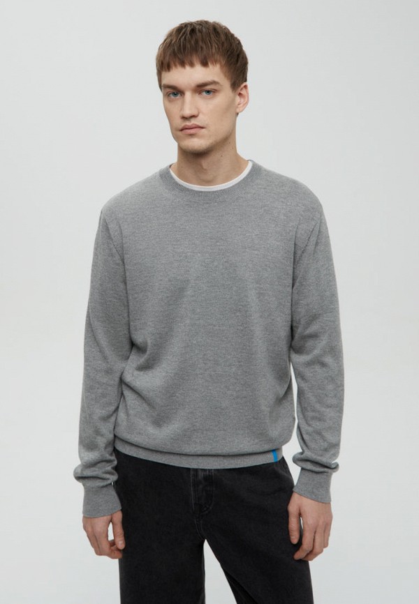 Finn Flare Джемпер - фото 1