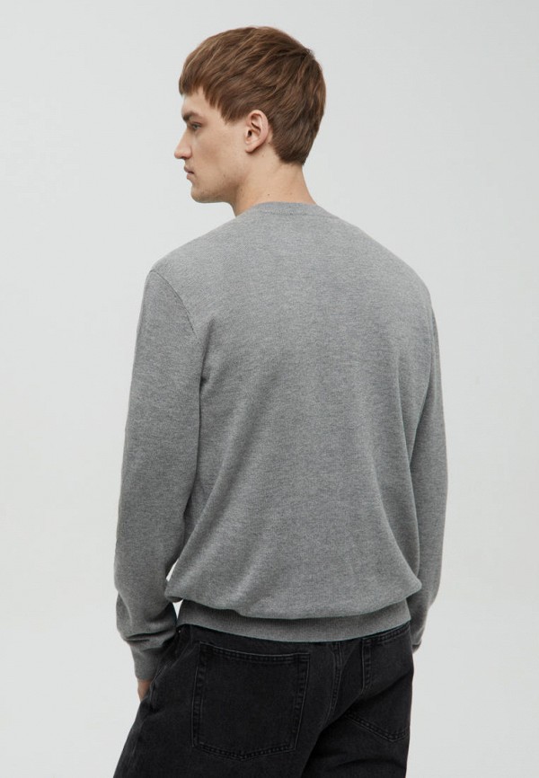 Finn Flare Джемпер - фото 3