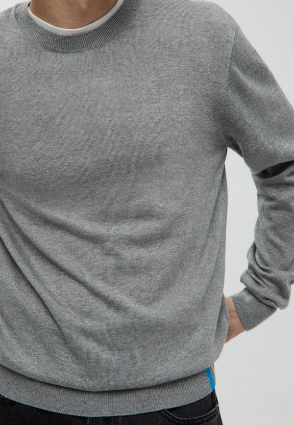 Finn Flare Джемпер - фото 5