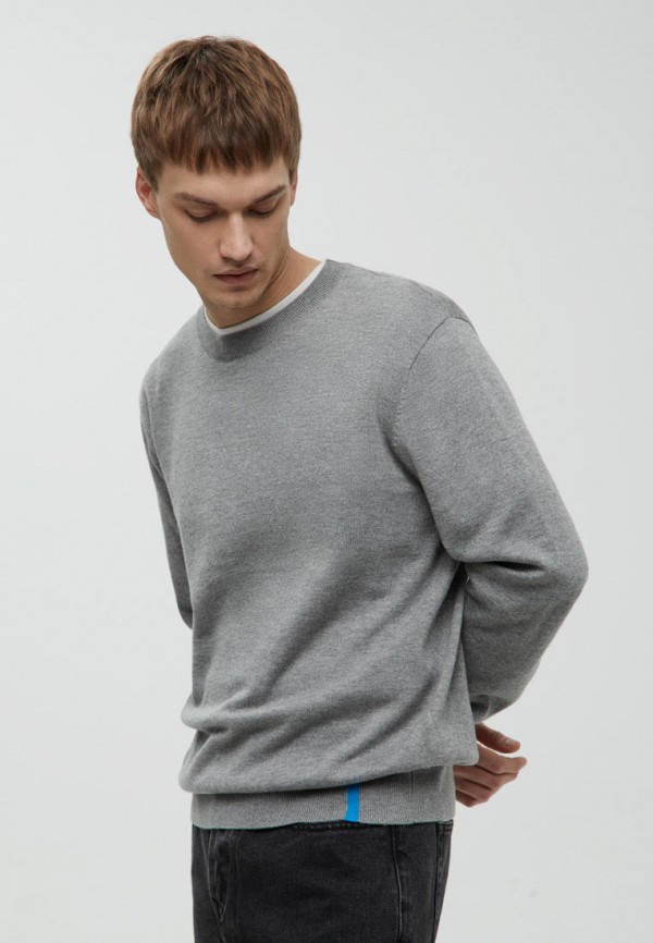 Finn Flare Джемпер - фото 4