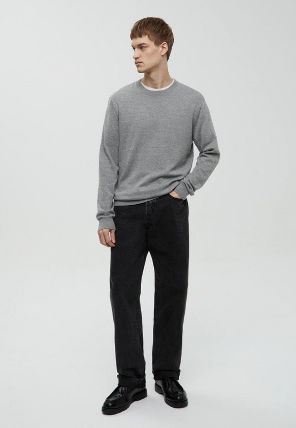 Finn Flare Джемпер - фото 2