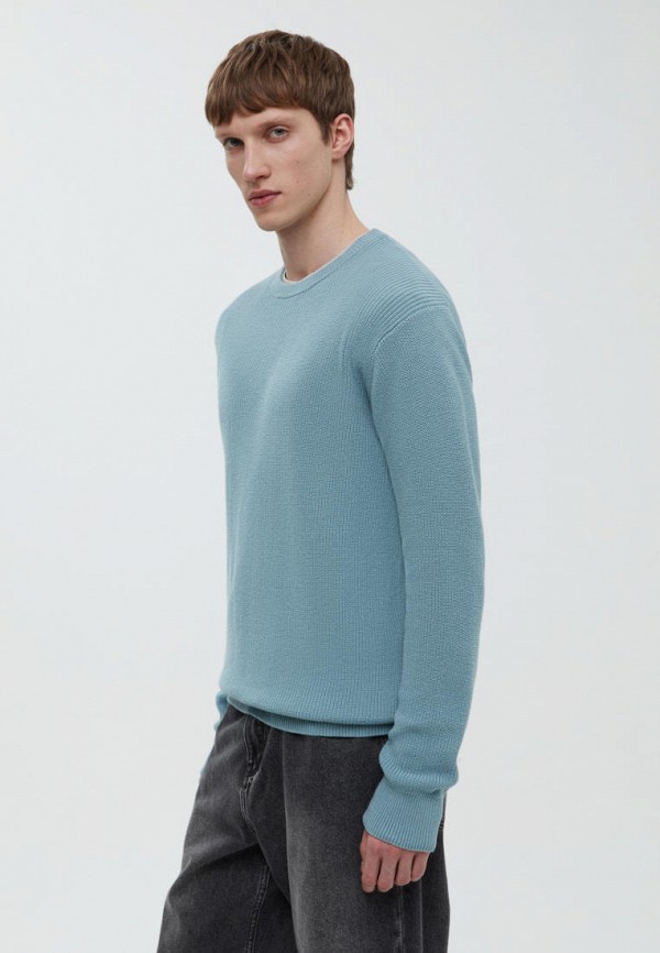 Finn Flare Джемпер - фото 4