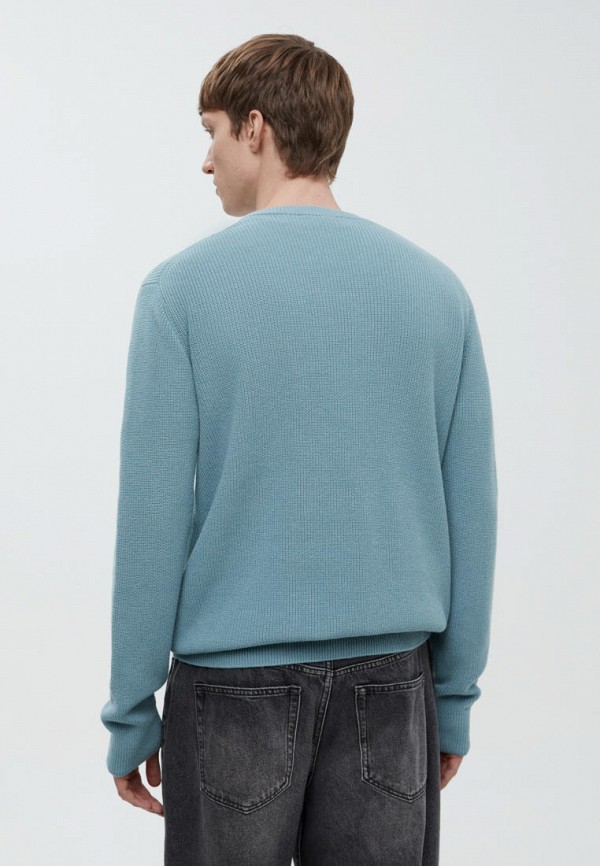 Finn Flare Джемпер - фото 3