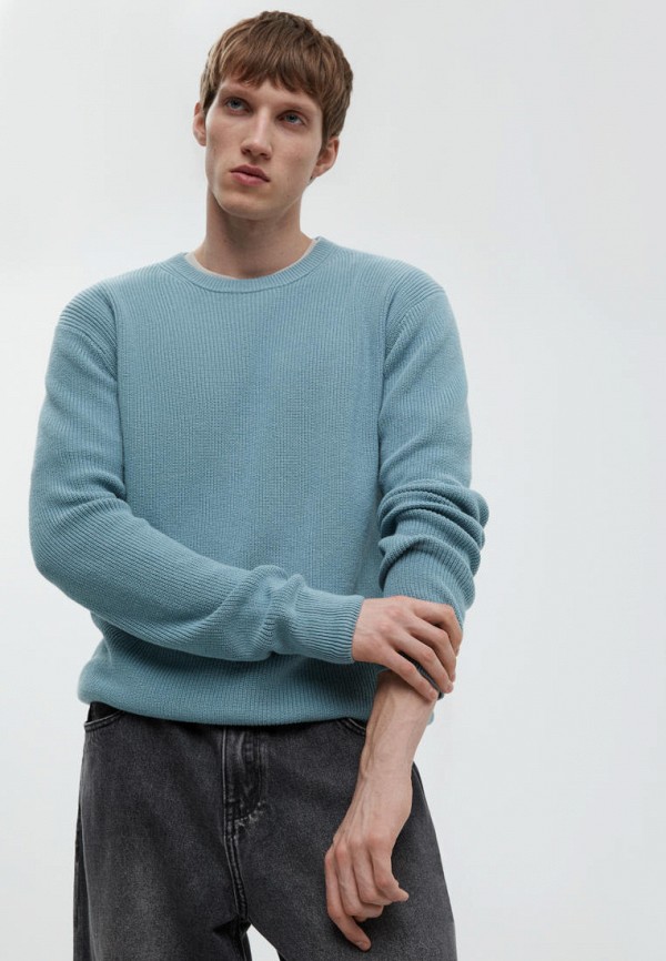 Finn Flare Джемпер - фото 5