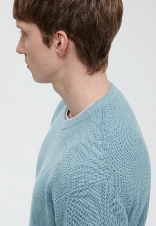 Finn Flare Джемпер - фото 6