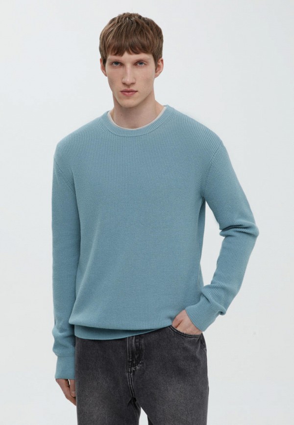 Finn Flare Джемпер - фото 1