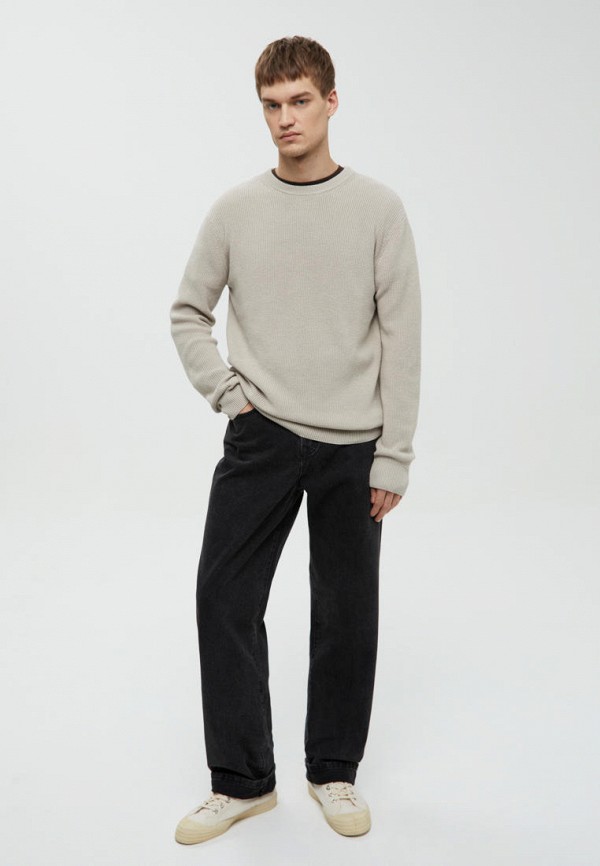 Finn Flare Джемпер - фото 2