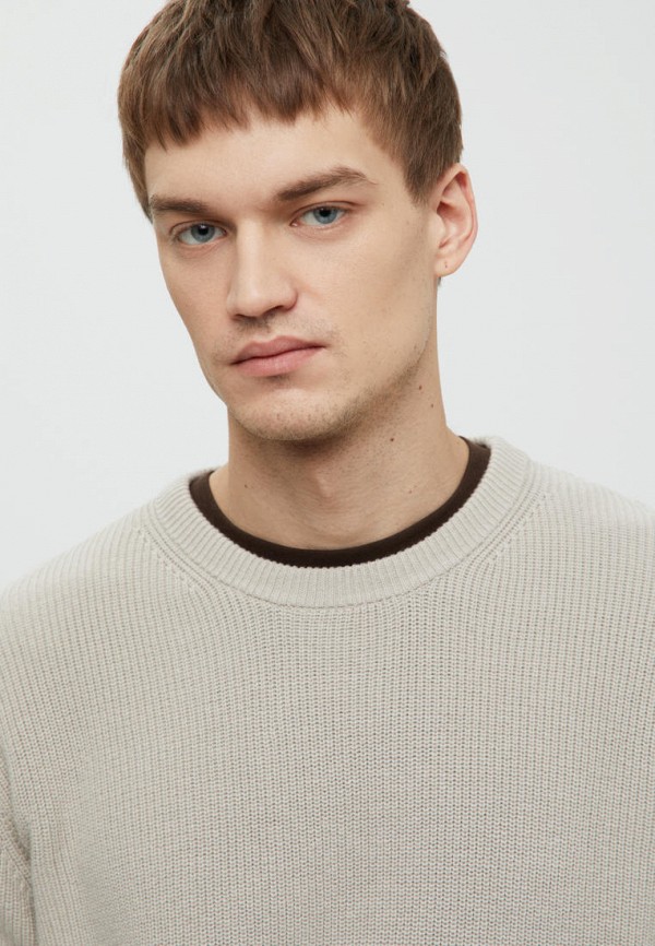 Finn Flare Джемпер - фото 6