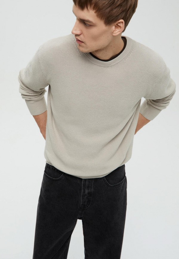 Finn Flare Джемпер - фото 5