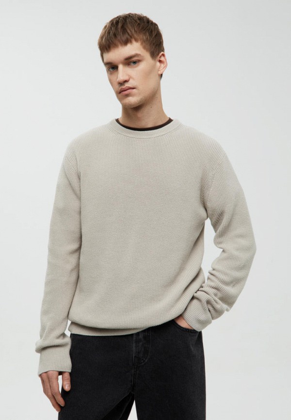 Finn Flare Джемпер - фото 1