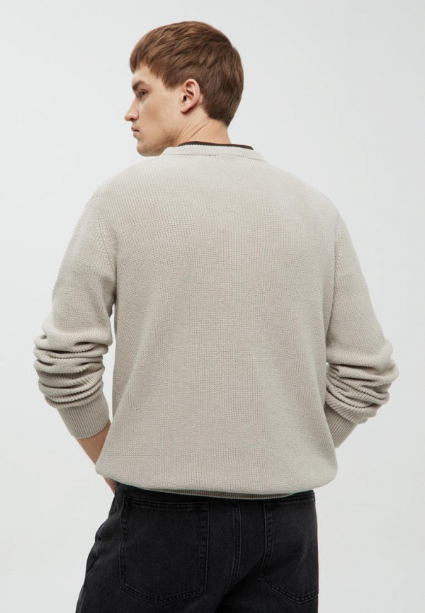 Finn Flare Джемпер - фото 3