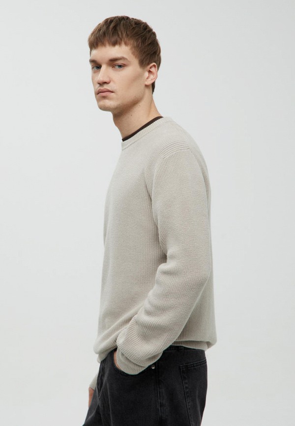 Finn Flare Джемпер - фото 4