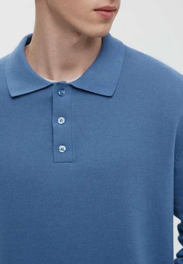 Finn Flare Поло - фото 6