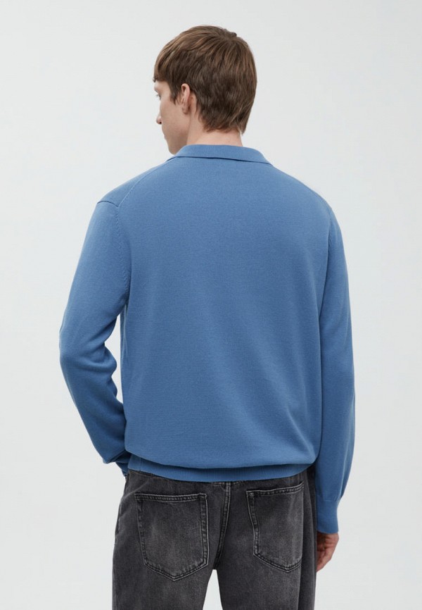 Finn Flare Поло - фото 3