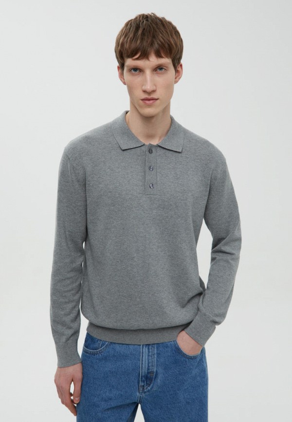 Finn Flare Поло - фото 1